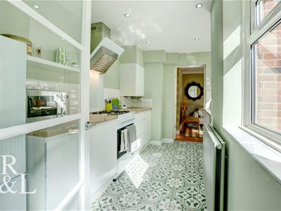 Picture 11